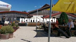 Bikertreff Fichtenranch