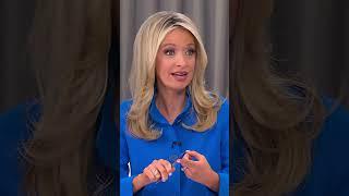 Kayleigh McEnany: Trump's 'art of the deal' diplomacy forces Colombia to cave