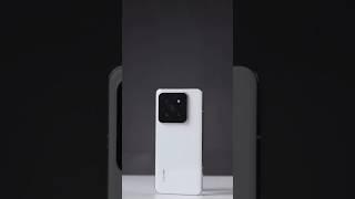 Xiaomi 14 Pro Unboxing and First Impressions  | #unboxing #shorts #xtech