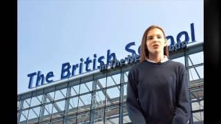 BSN BBC School Report - Daily News 10 Feb 2017