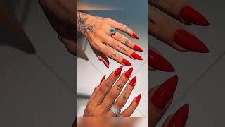 Mini Tattoo Ideas for Hand & Fingers | Style Scope Studio