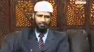 Sufism is Allowed in Islam? Answered By Dr. Zakir Naik