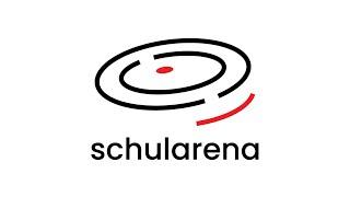 schularena.com - Onlineübungen - Arbeitsblätter im Abo (standard) - Lektionenreihen (pro)