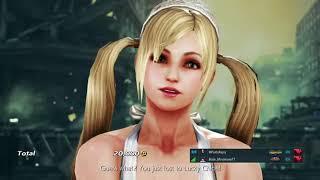 TEKKEN™7_20180311222429