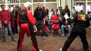 Ramacher vs. Pueringer 2-12-12.wmv