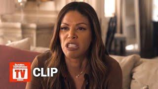 Greenleaf - Charity's Bad Poem Scene (S5 E2) | Rotten Tomatoes TV