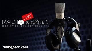 Radio Gosen LIVE