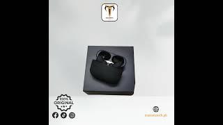 AirPods Pro 2 Black