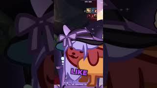 This is my no no ◼️ #vtuber #envtuberyt #envtubers #leagueoflegends #envtuberclip #lilimorgaine