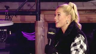 STEREOACT & LENA MARIE ENGEL  SCHLAGER LIEBE LIVE 2025