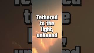 Into The Ether – Tethered to the Light (Official Music Video) | Dark Moody Hard Rock