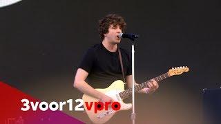 The Kooks - Live at Pinkpop 2019