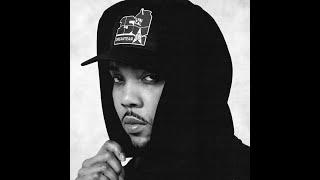 [FREE] G Herbo Type Beat - "Let Me Run It"