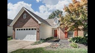 280 Kingsfield Court Yellow Springs OH 45387