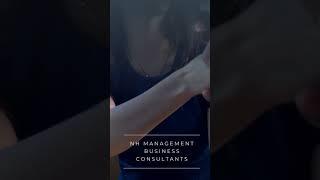 NH Management Business Consultants