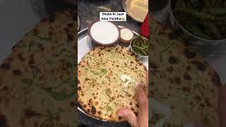 Tag Dhaba Food Lovers️