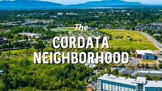 Discover Cordata: A Unique & Vibrant Community - Bellingham Neighborhood Series | BuyerMax.com