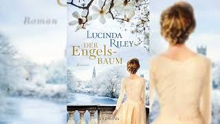 Der Engelsbaum Teil 1 by Lucinda Riley - Hörbuch Romane