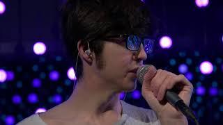 Car Seat Headrest - Full Performance (Live on KEXP)