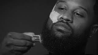 Bevel Masterclass: Beard