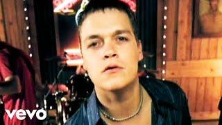 3 Doors Down - Kryptonite (Official Video)