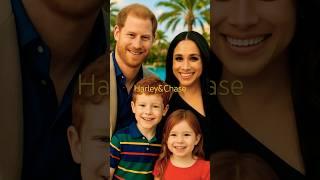Prince Harry on Vacation #princeharry  #love #cute #fun #family #trending #viral