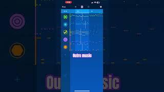 Music REMAKE