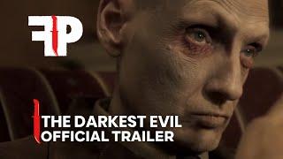 Witches: The Darkest Evil | Official Trailer | FearPix