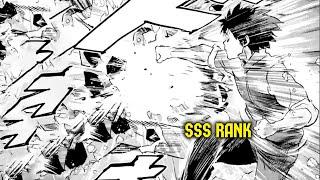 When the Strongest Hero comes back with his skills intact - Manga Recap