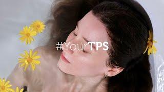 The Purest Solutions - #YourTPS 