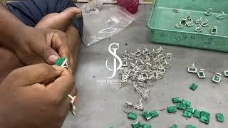 925 sterling silver jewelry wholesale manufacturer from jaipur, silverjewelrydoctor