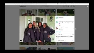 SIGMA SIGMA SIGMA CENTRAL MICHIGAN UNIVERSITY RECRUITMENT VIDEO