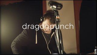 The Mourning Post - Dragonpunch (Tresorfabrik Sessions)