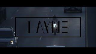 LAYNE - Somebody (Official Video)