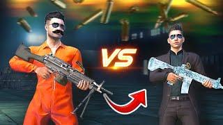 CARLO ARMY VS SPİN ARMY !  Pubg Mobile