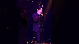 불나비 - 김중연ㅣ#무대천재 #김중연 #누나쇼 #불나비