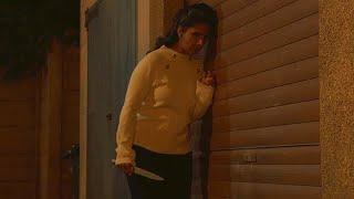 EastEnders - Suki Tells Stacey That Nish Has Escaped | 5th December 2024