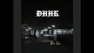 Baatein | Dee Exx | Official Audio |  prod. By | @VIBHORBEATS