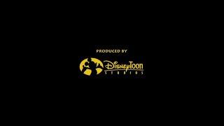 DisneyToon Studios/Walt Disney Pictures (2004)