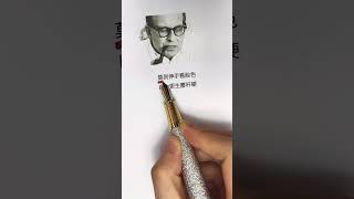 年纪轻轻不攒钱，等到老了讨人嫌！#人生感悟 #至理名言 #国学文化 #悟人生之道