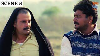 Gangs Of Wasseypur - Part 1 | Scene 5 | Gangs of वासेपुर | Manoj Bajpayee | Viacom18 Studios