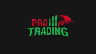 ProTrading Intro