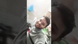 Na koi dar Na koi gam #shout#video #sadfeed