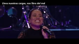 En el Nombre de Jesus, Ingrid Rosario, Lakewood Worship Español, Alabanza y Adoración