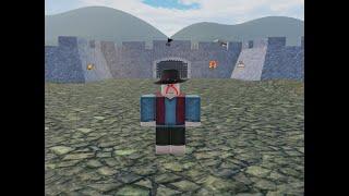 What weaknesses does each kingdom have in empire of clash Roblox