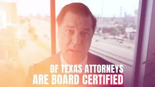 Best car accident lawyer in Houston?