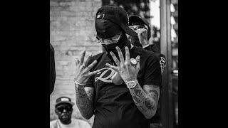(FREE) Rap Beat - Street Flow | Old School Freestyle Boom Bap Type Beat