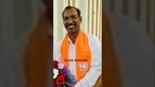 Highway Vala Viral Video |  #highwaynews #news #newnews #trending #manoharlal