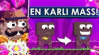 EN KARLI ve EN KOLAY TAKTİK * DL'Nİ İKİYE KATLA *  Growtopia Türkçe