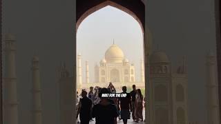 Tajmahal | the iconic beauty | visit Tajmahal | Seven wonders of world | heritage